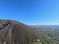 Bassano 2024 II - 13  DCIM\100GOPRO\GOPR0176.JPG